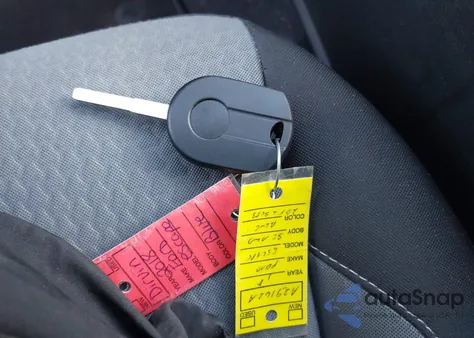 2018 Ford Escape Se from USA, damaged, VIN 1FMCU9GD0JUB02581